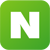 naver blog
