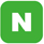 naver blog